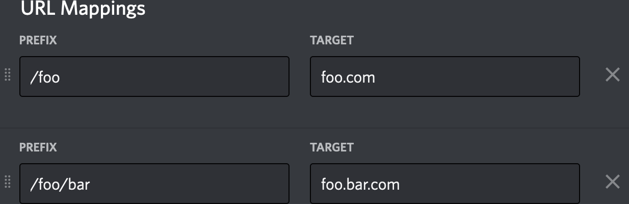 url-mapping-dont.png