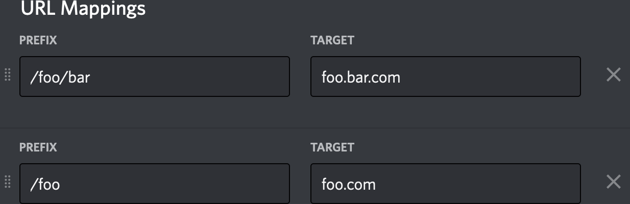 url-mapping-do.png